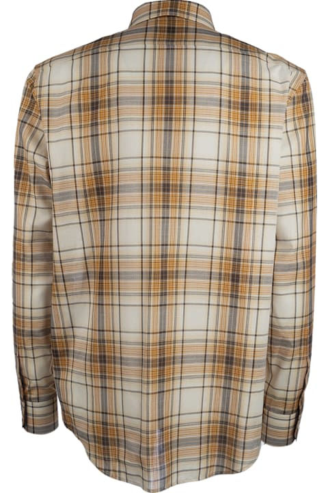 Homeware Celine Camicie