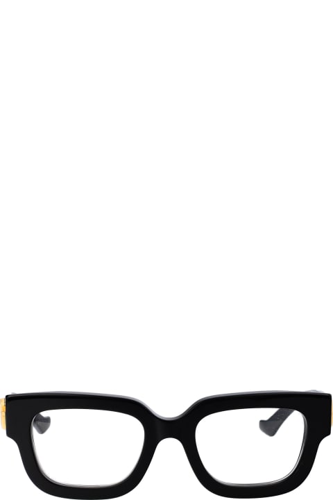 Gucci Eyewear Eyewear for Women Gucci Eyewear Gg1548o Glasses