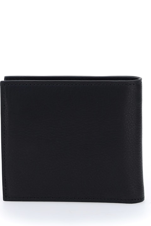 Dsquared2 Wallet