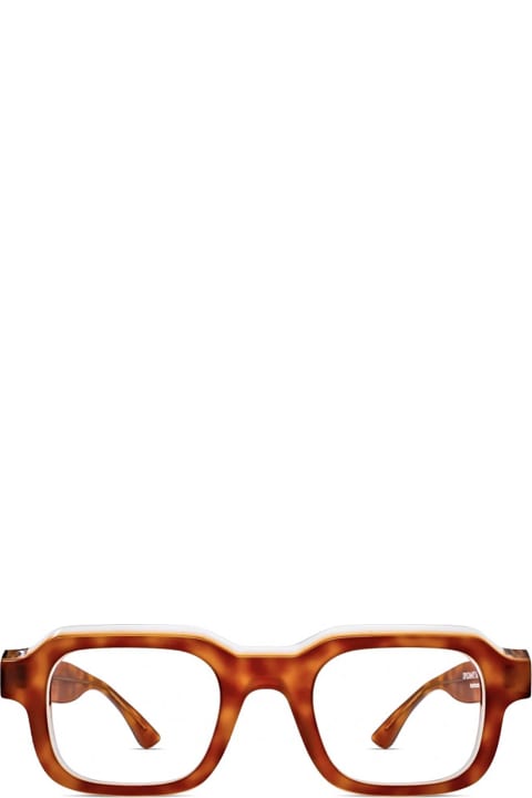 Thierry Lasry Eyewear for Women Thierry Lasry DIPLOMATY Eyewear