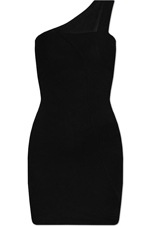 インテリア Rick Owens Top 'hollywood Banana'