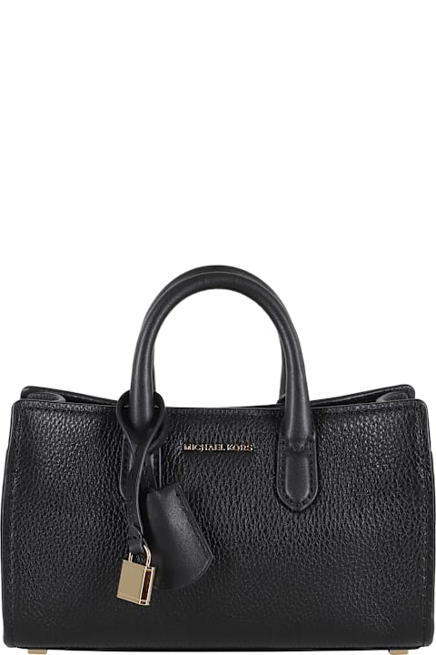 Homeware MICHAEL Michael Kors Xs Ew Xbody