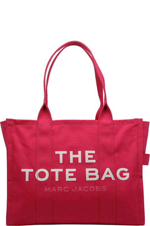 Homeware Marc Jacobs The Large Tote Bag