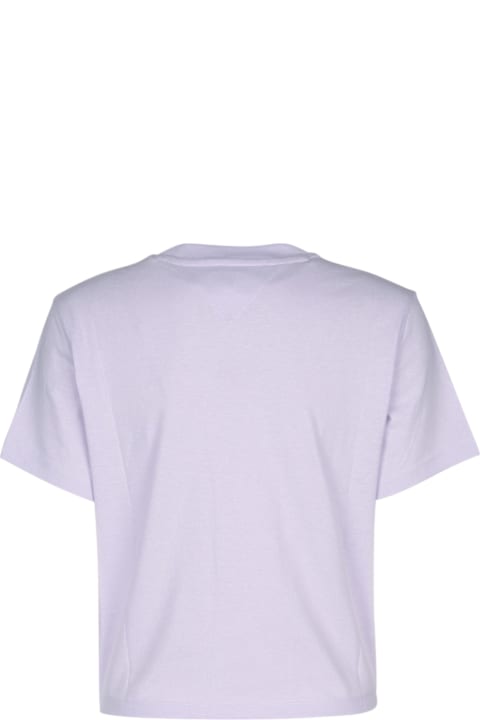 أدوات منزلية Tommy Jeans Maglie