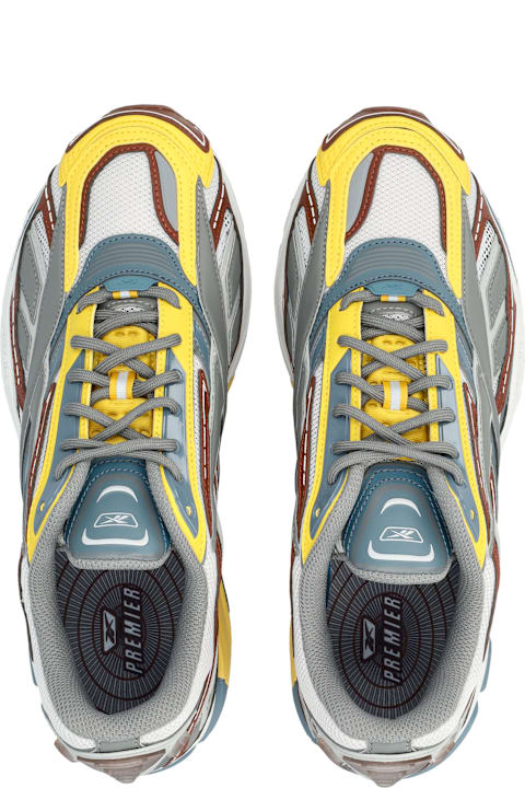 Reebok for Kids Reebok Premier Road Ultra