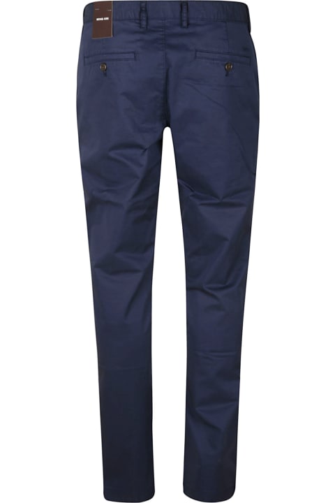 Fashion for Men Michael Kors Classic Plain Trousers