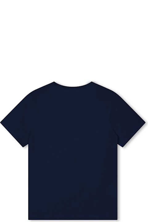 Kenzo Kids لـ Kids Kenzo Kids T-shirt