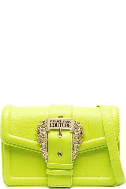 أدوات منزلية Versace Jeans Couture Versace Jeans Couture Shoulder Bag