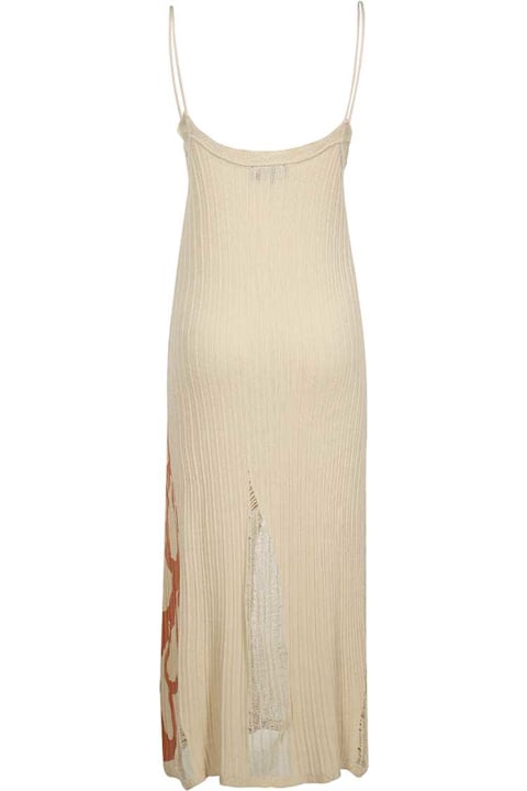 Vision of Super for Kids Vision of Super Knitted Dress