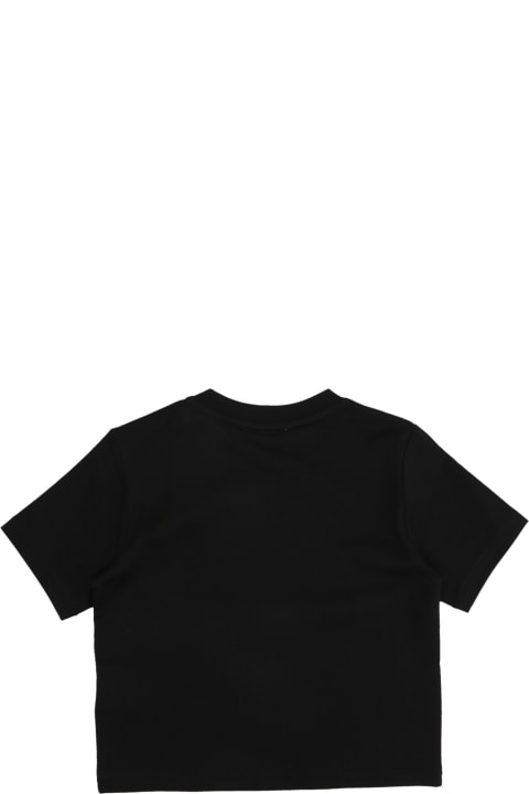 'mini Joel  T-shirt
