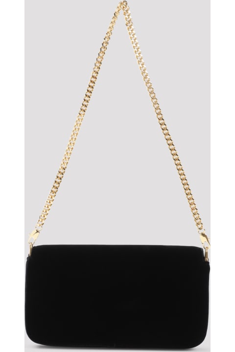TOM FORD YM279LCL471G1E053 関税送料込 Tom Ford Mini Bag | italist