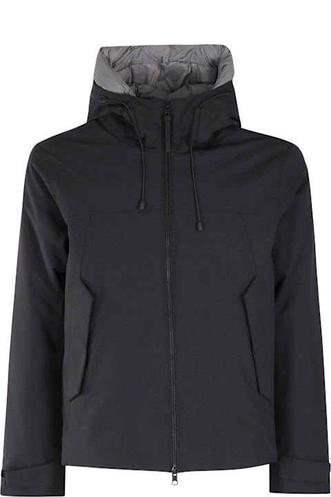 People Of Shibuya for Women People Of Shibuya Capospalla