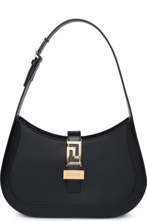 Women's Bags | italist, ALWAYS LIKE A SALE