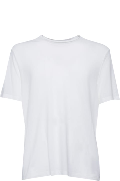 Ballantyne for Kids Ballantyne T-shirt