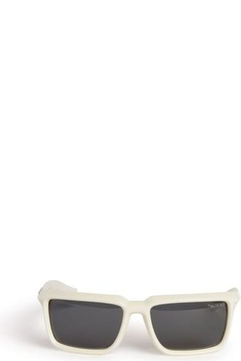 Off-White for Women Off-White Oeri067 Portland0107 White