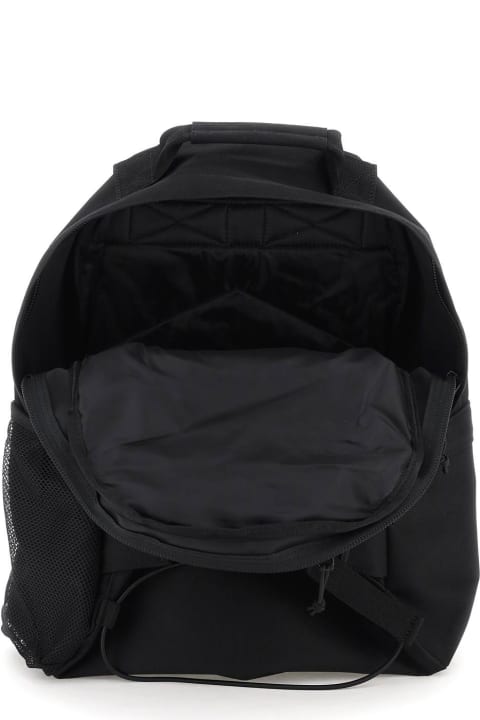 Carhartt Backpacks for Men Carhartt 'kickflip Agate' Backpack