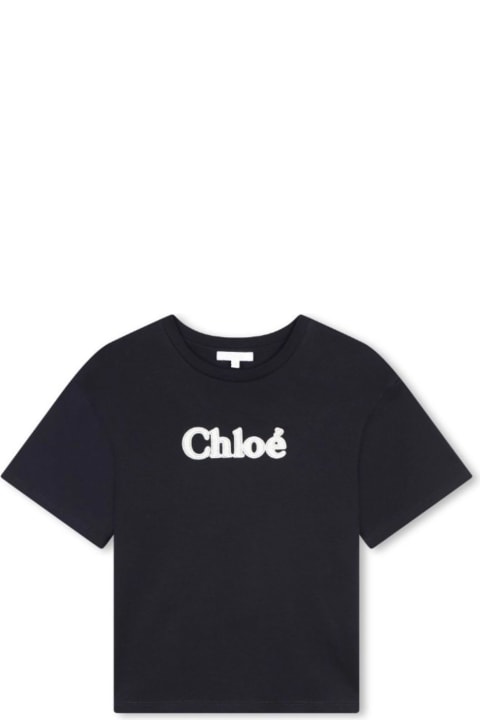 Chloé for Kids Chloé C20366859