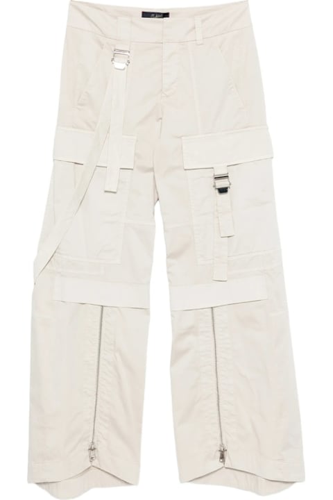 The Seafarer for Men The Seafarer Pant