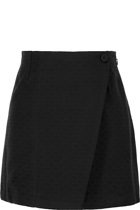 MVP Wardrobe Skirts for Women MVP Wardrobe Gonne