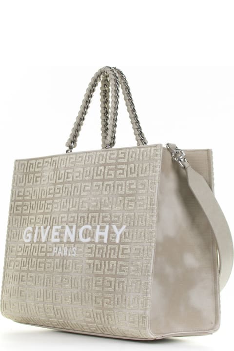 Givenchy for Women Givenchy Tote