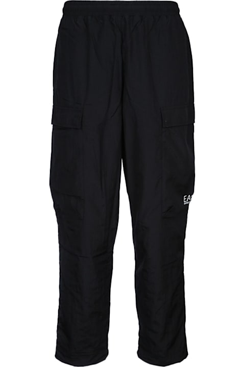 EA7 for Men EA7 Pantalone