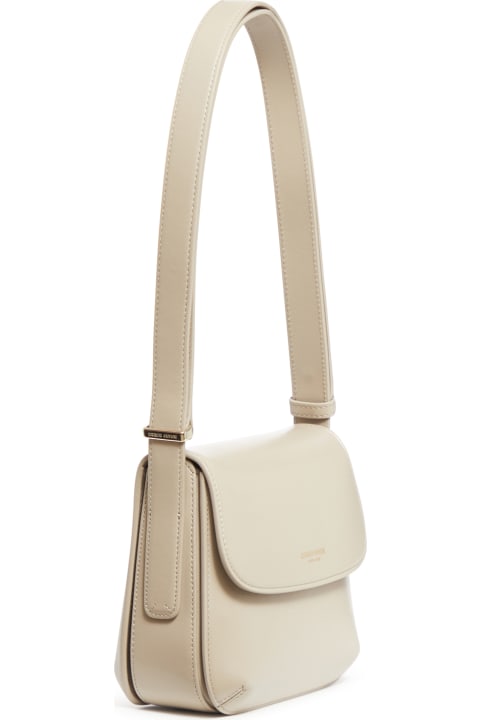 Fashion for Women Giorgio Armani Shoulder Bag Small