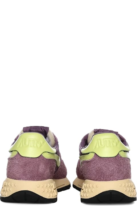Autry Sneakers
