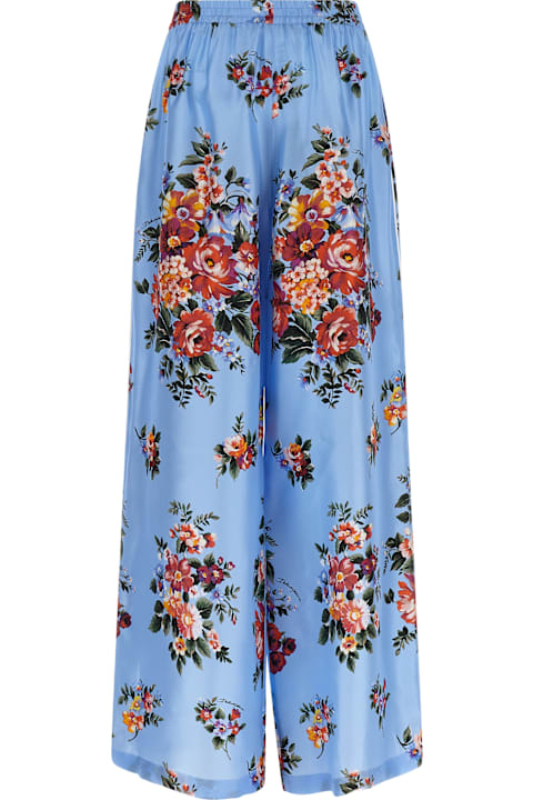 Homeware Dolce & Gabbana 'dolce' Pants