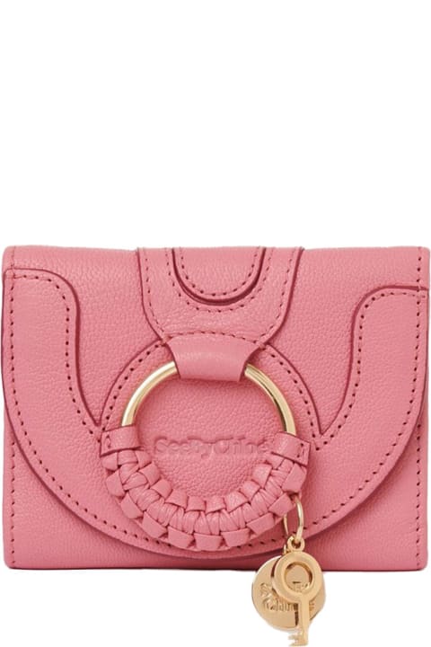 See by Chloé Wallets for Women See by Chloé Wallet