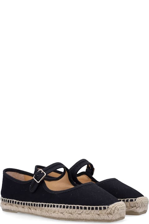 Homeware Castañer Padua