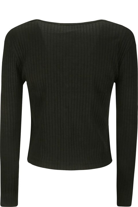 IRO Sweaters for Women IRO Silas
