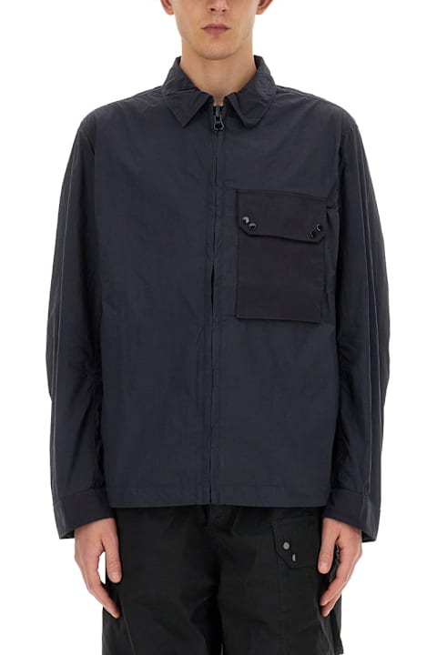 Homeware Ten C Mid Layer Jacket