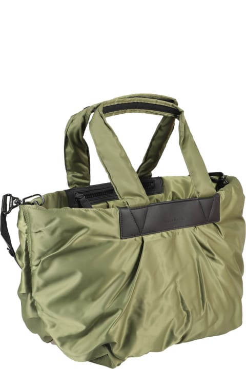 Caba Tote