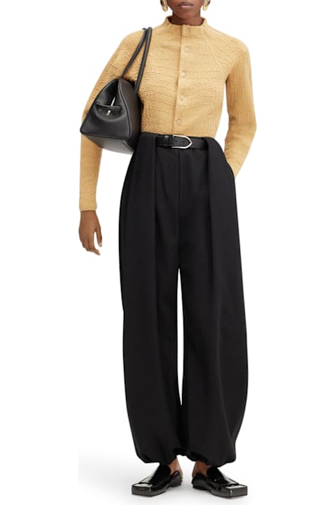 Homeware Jacquemus Le Pantalon Melao