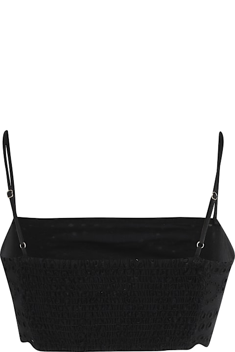 أدوات منزلية MC2 Saint Barth Sangallo Top