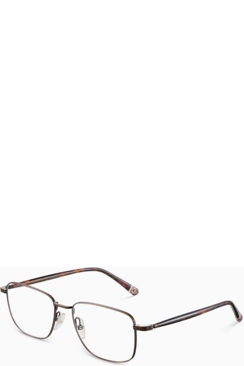 Etnia Barcelona Eyewear for Men Etnia Barcelona Palau-sator 54obzhv