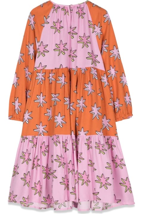 Homeware Stella McCartney Woven Dress