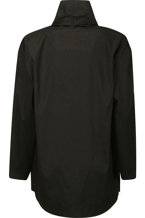 Stefano Mortari Coats & Jackets for Women Stefano Mortari Jacket Over Cotton