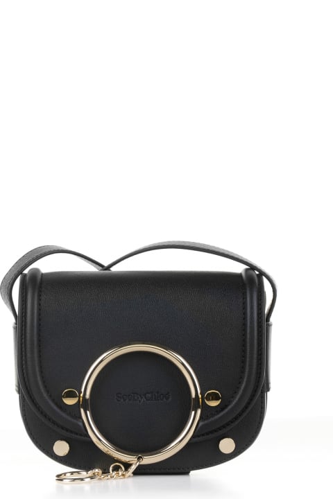 See by Chloé Totes for Women See by Chloé Shoulder Bag