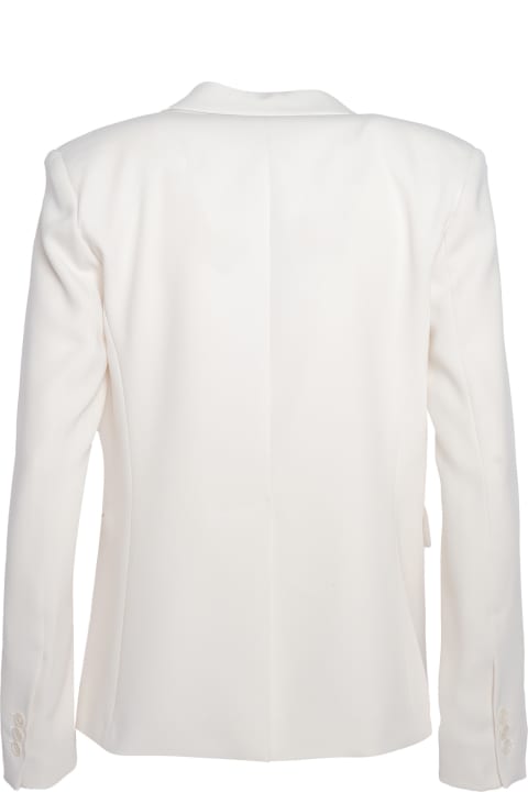 Homeware Parosh Panty Blazer