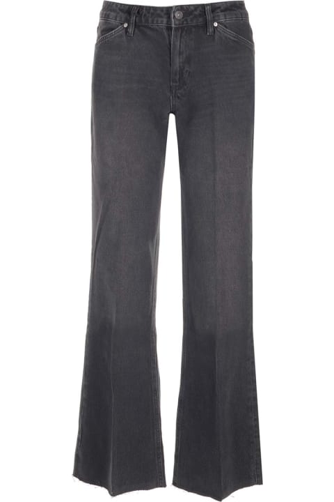 Homeware Paige 
sonja
 Boot-cut Jeans