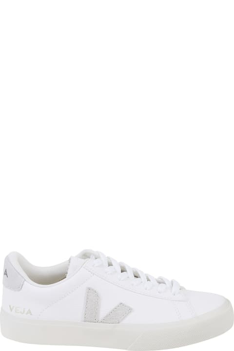 Veja Campo Chromefree