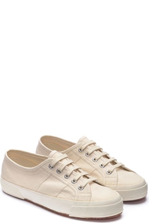 Superga لـ Kids Superga 1925