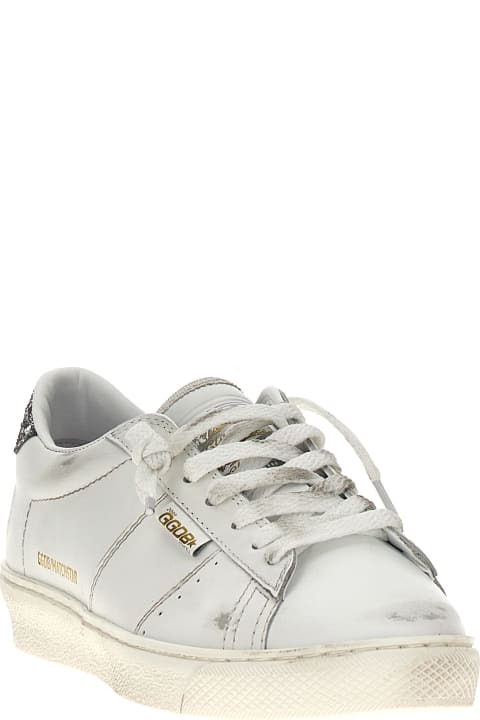 Homeware Golden Goose 
matchstar
 Sneakers