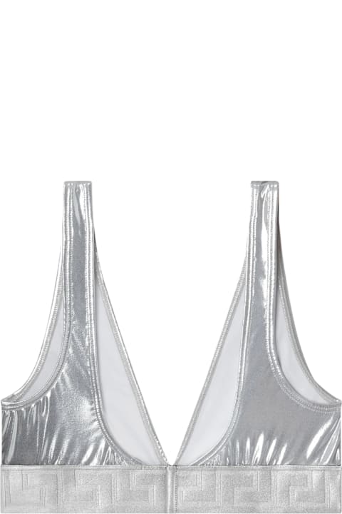 Homeware Versace Beachwear