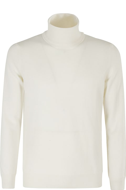 Homeware Kangra Sweater