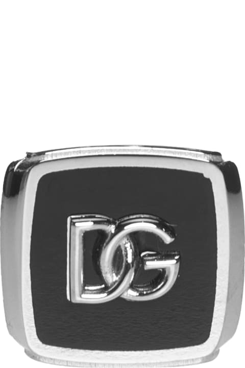 Cufflinks