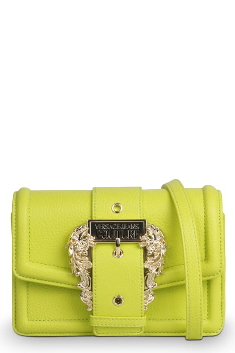 أدوات منزلية Versace Jeans Couture Versace Jeans Couture Bag