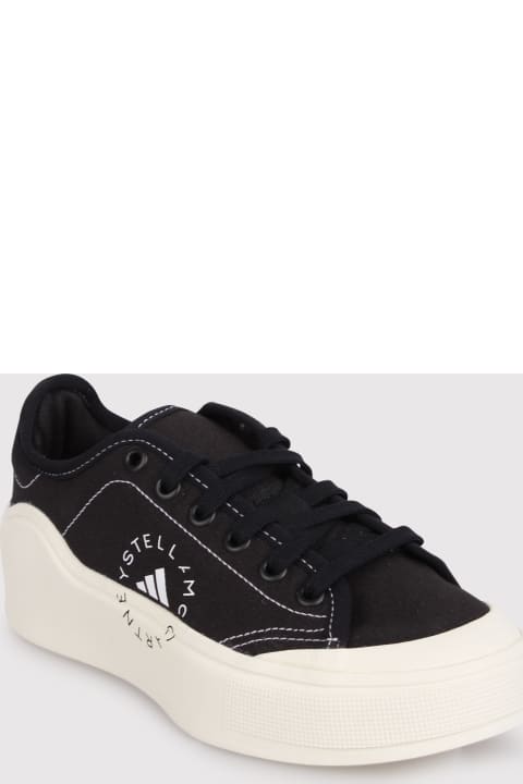 Adidas by Stella McCartney Shoes for Women Adidas by Stella McCartney Adidas By Stella Mccartney Court Sneakers