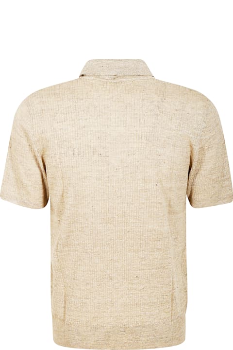 Barena Women Barena Knitwear Marco